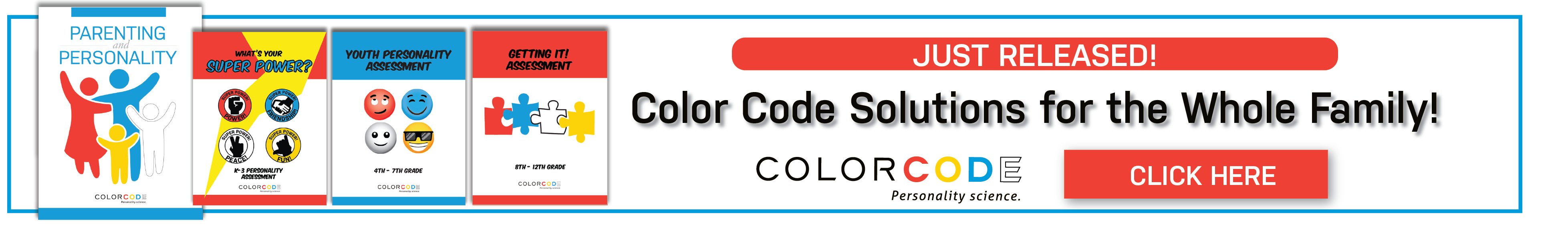 home-colorcode-personality-science